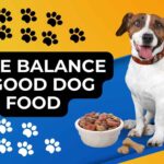 Is Pure Balance a Good Dog Food