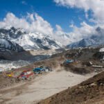 Everest Base Camp Trek 14 Days – Classic Nepal Himalayan Journey