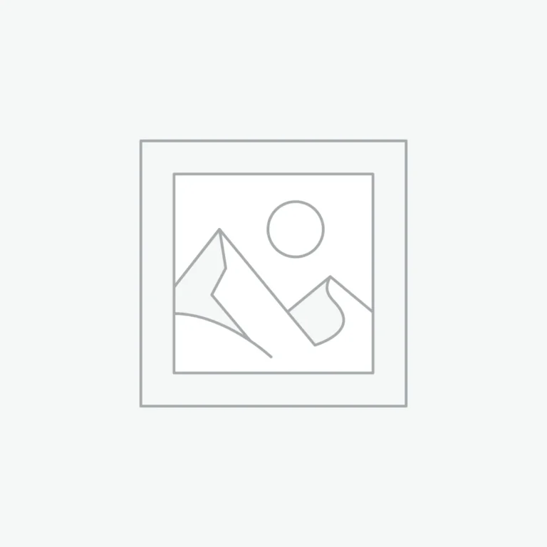 test (Copy)